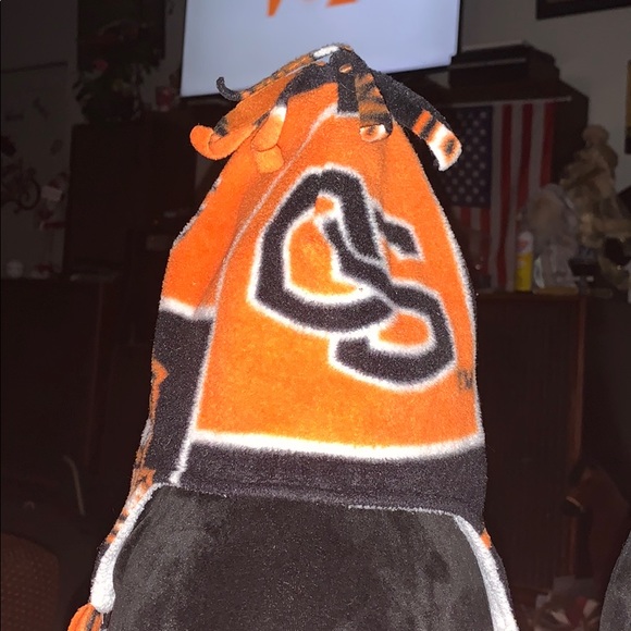 Oregon state Beanie - Picture 1 of 3